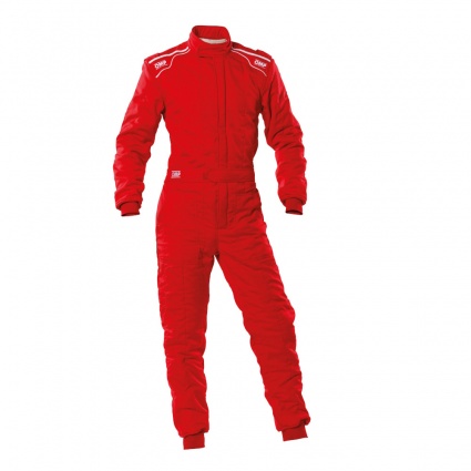 OMP Sport Race Suit